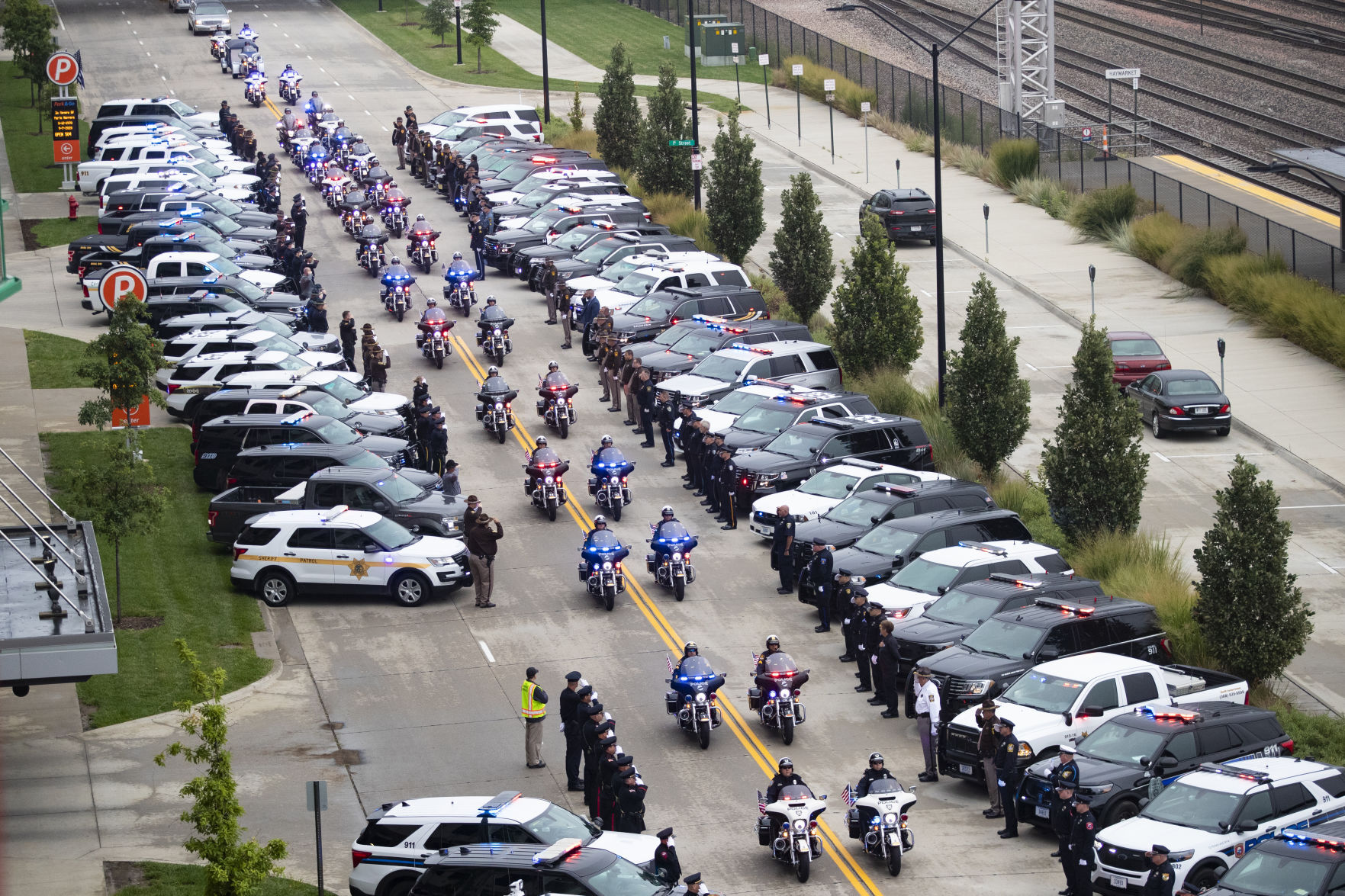 Herrera funeral 9.12
